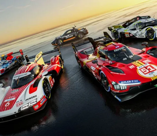 PlayStation Goes Digital-Only: The Impact on Gran Turismo 8 GT7 update 170