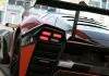 Assetto Corsa EVO 0.8 is ready to download KTM X BOW GT2 9