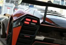Assetto Corsa EVO 0.8 is ready to download KTM X BOW GT2 9