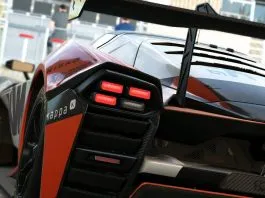 Assetto Corsa EVO 0.8 is ready to download KTM X BOW GT2 9
