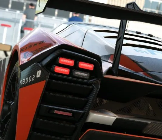 Assetto Corsa EVO 0.8 is ready to download KTM X BOW GT2 9