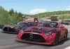 Mercedes-AMG Returns to iRacing With Real F1 Prizes Mercedes AMG Motorsport Virtual Championship