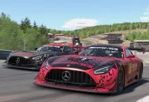 Mercedes-AMG Returns to iRacing With Real F1 Prizes Mercedes AMG Motorsport Virtual Championship
