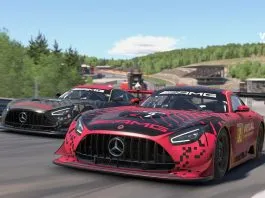 Mercedes-AMG Returns to iRacing With Real F1 Prizes Mercedes AMG Motorsport Virtual Championship
