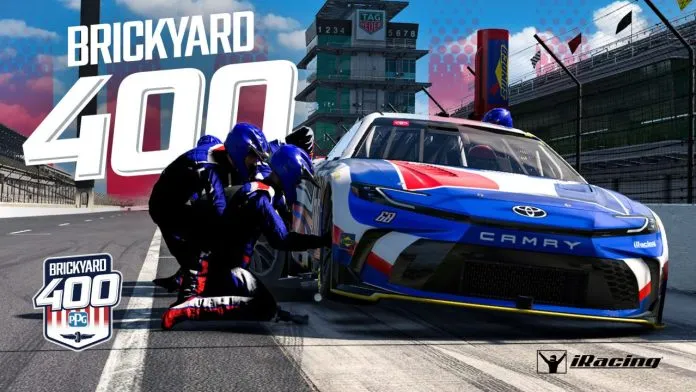 NiSBrickyard2026poster