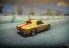 Super Woden GP 3 Comes to Steam Super Woden GP 3 01