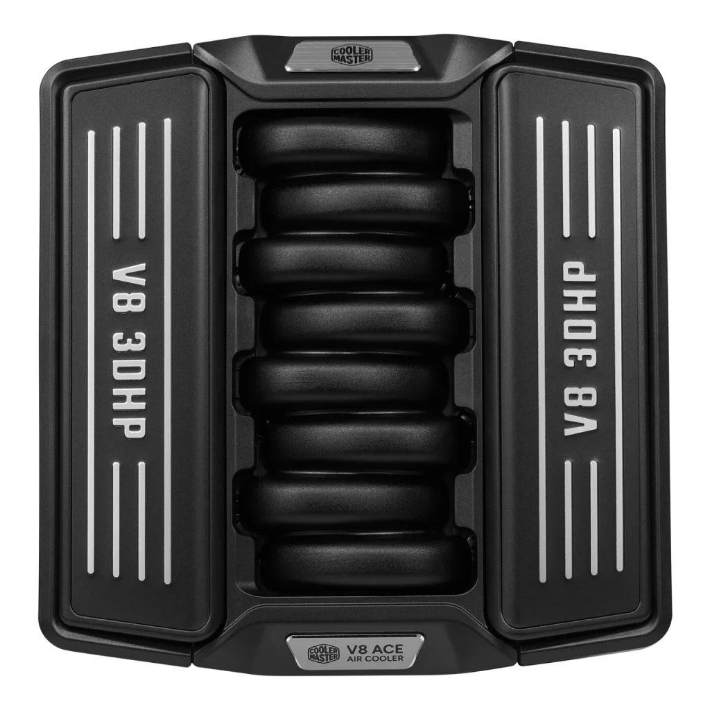 boxthislap.org