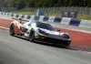 Assetto Corsa EVO v0.8: VR Overhaul, Modded Cars, Kyalami & More ace 0.8 1