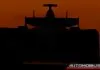 Automobilista 2 Will Receive The McLaren MP4/20: Everything We Know am2 McLaren MP4 20