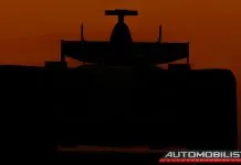 Automobilista 2 Will Receive The McLaren MP4/20: Everything We Know am2 McLaren MP4 20