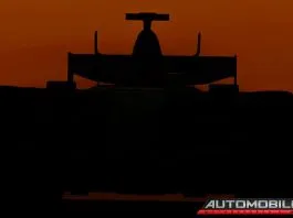 Automobilista 2 Will Receive The McLaren MP4/20: Everything We Know am2 McLaren MP4 20