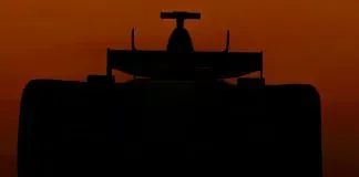 Automobilista 2 Will Receive The McLaren MP4/20: Everything We Know am2 McLaren MP4 20