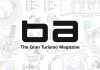 Polyphony Digital Refreshes Gran Turismo 7’s “Beyond the Apex” Guide beyond the apex