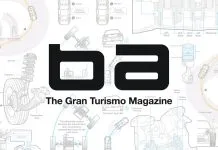 Polyphony Digital Refreshes Gran Turismo 7’s “Beyond the Apex” Guide beyond the apex