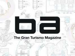 Polyphony Digital Refreshes Gran Turismo 7’s “Beyond the Apex” Guide beyond the apex