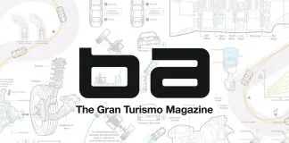 Polyphony Digital Refreshes Gran Turismo 7’s “Beyond the Apex” Guide beyond the apex