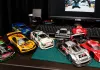 Your Sim Racing Library Is Just a License cars header