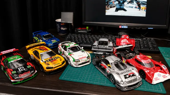 cars header cars header