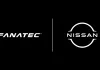 Fanatec x Nissan: Developing New Sim Racing Steering Wheels fanatec nissan