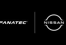 Fanatec x Nissan: Developing New Sim Racing Steering Wheels fanatec nissan