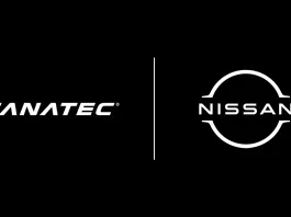 Fanatec x Nissan: Developing New Sim Racing Steering Wheels fanatec nissan
