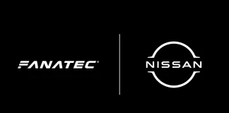 Fanatec x Nissan: Developing New Sim Racing Steering Wheels fanatec nissan