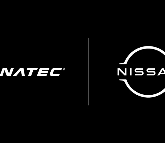 Fanatec x Nissan: Developing New Sim Racing Steering Wheels fanatec nissan