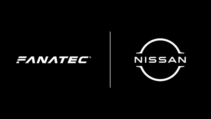 fanatec nissan