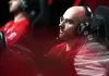 Fanatec keeps GTWS hardware role as MOZA partnership points to the future fanatec serrano