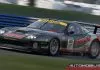 Rain Overhauls and Classic GTs: A Look at AMS2’s Upcoming V1.6.9.9 Update ferrari 550 gts ams2