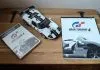 The Decline of Original Tracks in Gran Turismo gran turismo 4 special edition