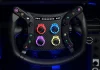 Sim-Lab is launching its new steering wheel GTSL Pro with a discount gtsl pro highlight1
