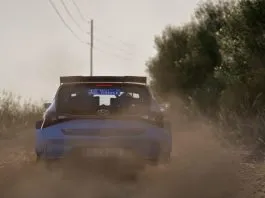 Assetto Corsa Rally: is this the ultimate modern rally simulator? hyundai greece acr