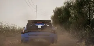 Assetto Corsa Rally: is this the ultimate modern rally simulator? hyundai greece acr
