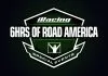 iRacing presents the 6HRS of Road America 2026 iRSE 6HRS of Road America