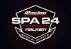 iRacing – 24 Hours of Spa 2026 iRSE SPA 24HR