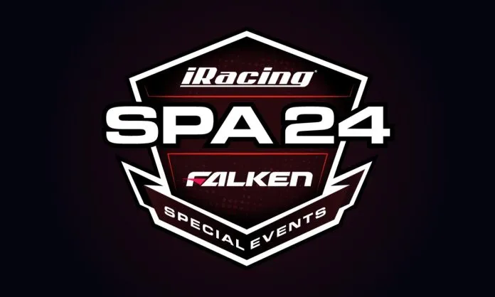 iRSE SPA 24HR
