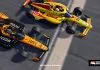 INDYCAR Racing The Game Announced for 2027 indycargame iracing