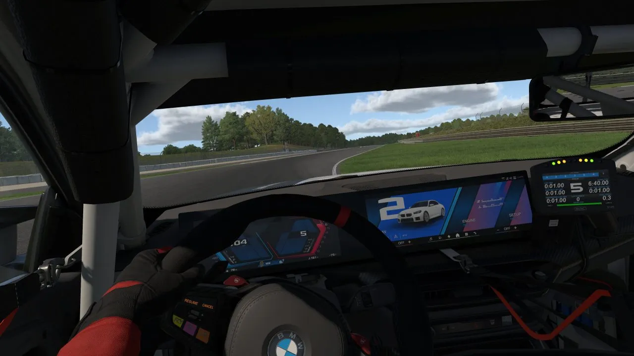 ir bmw 26