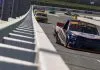 Should iRacing make its penalties public? ir trucks
