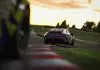 Does iRacing punish words more harshly than bad driving? ir porsche jump