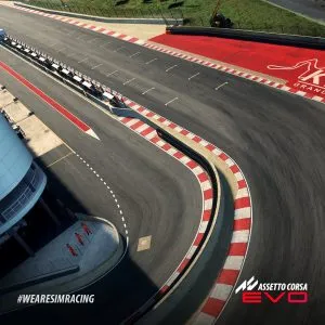 kyalami acevo 3