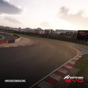 kyalami acevo 4