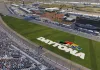 Le Mans Ultimate V1.4 Update Adds Daytona, Laguna Seca & US Track Pass le mans ultimate daytona track update 1.4
