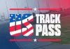 Le Mans Ultimate: US Track Pass Revealed lmu US Track Pass