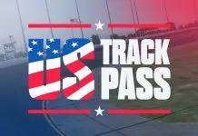 Le Mans Ultimate: US Track Pass Revealed lmu US Track Pass