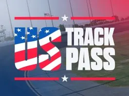 Le Mans Ultimate: US Track Pass Revealed lmu US Track Pass