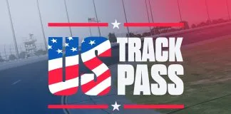 Le Mans Ultimate: US Track Pass Revealed lmu US Track Pass