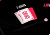 Le Mans Ultimate Event Joker Paywall: What Changed lmu joker event