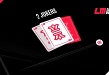Le Mans Ultimate Event Joker Paywall: What Changed lmu joker event